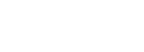 Rugna Law