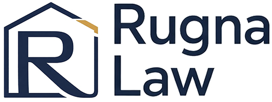 Ottawa, ON Law Firm | Rugna Law